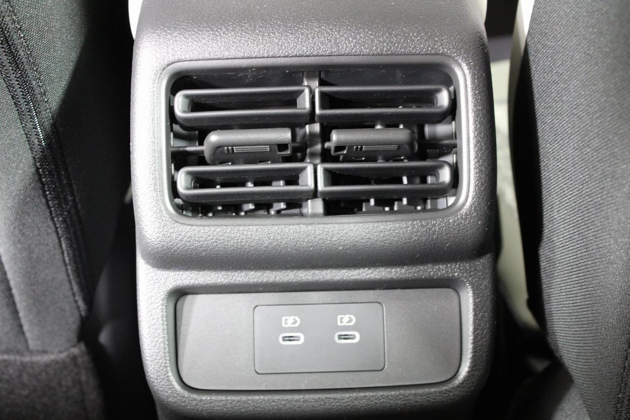 2026 Nissan Leaf SV+ Manassas VA