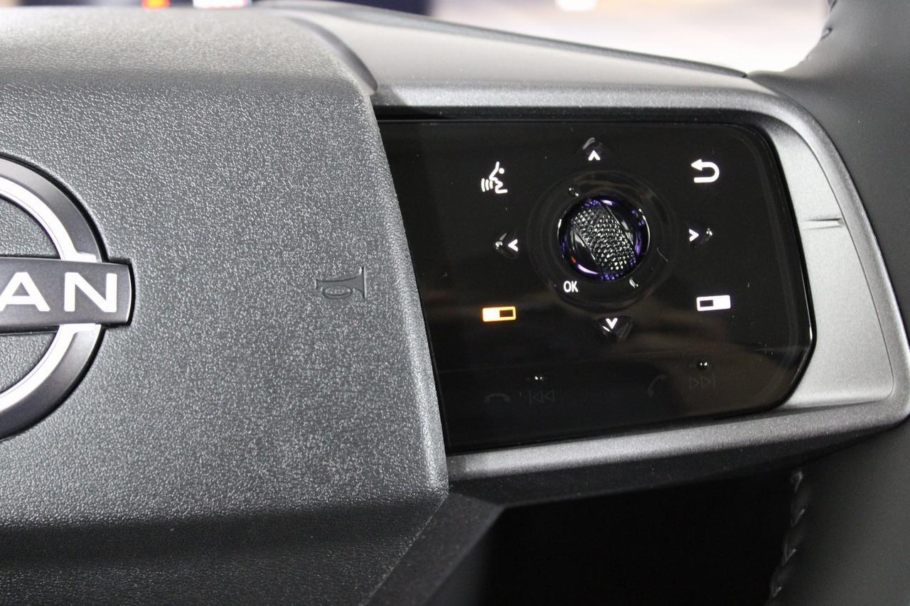 2026 Nissan Leaf SV+ Manassas VA