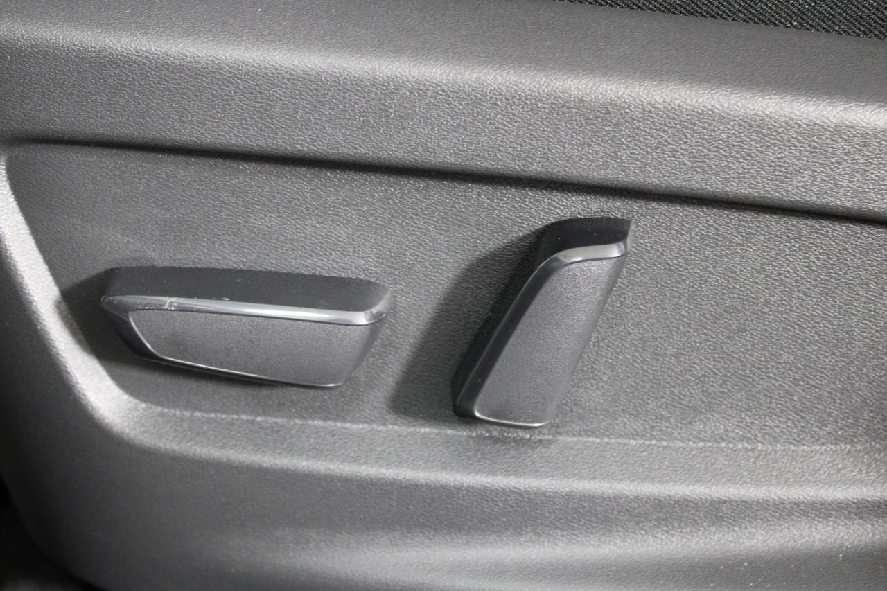 2026 Nissan Leaf SV+ Manassas VA