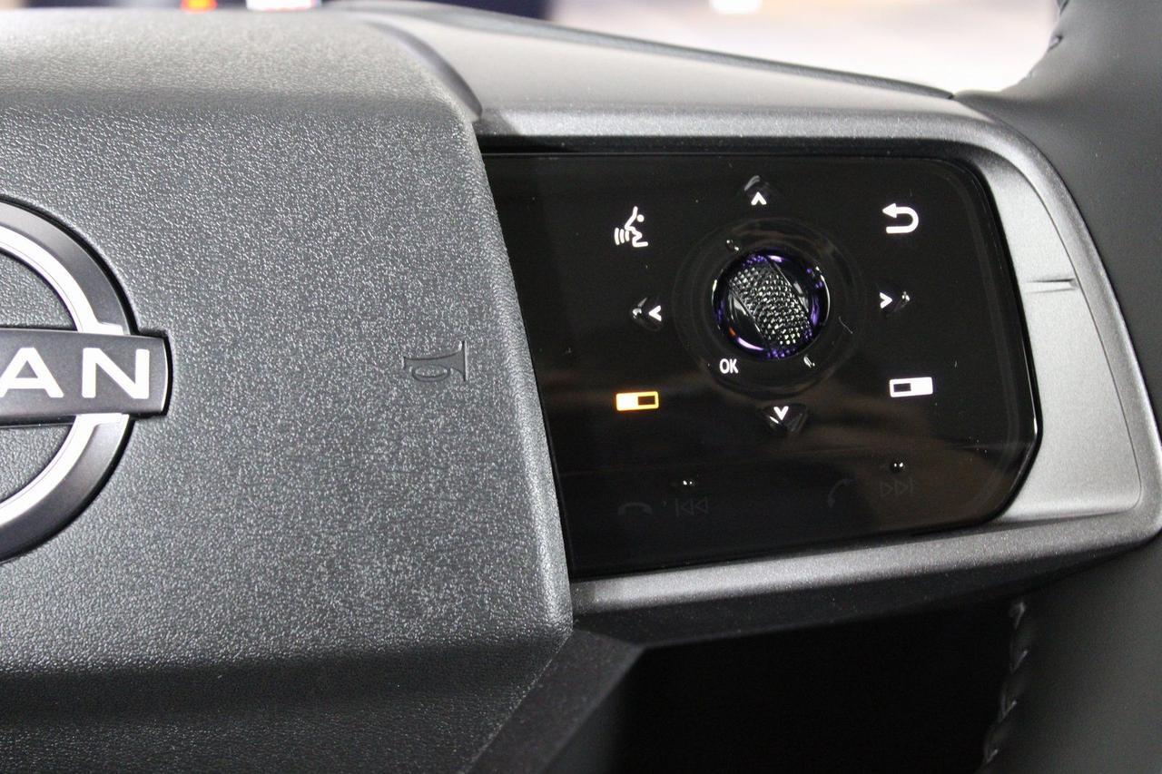 2026 Nissan Leaf SV+ Manassas VA