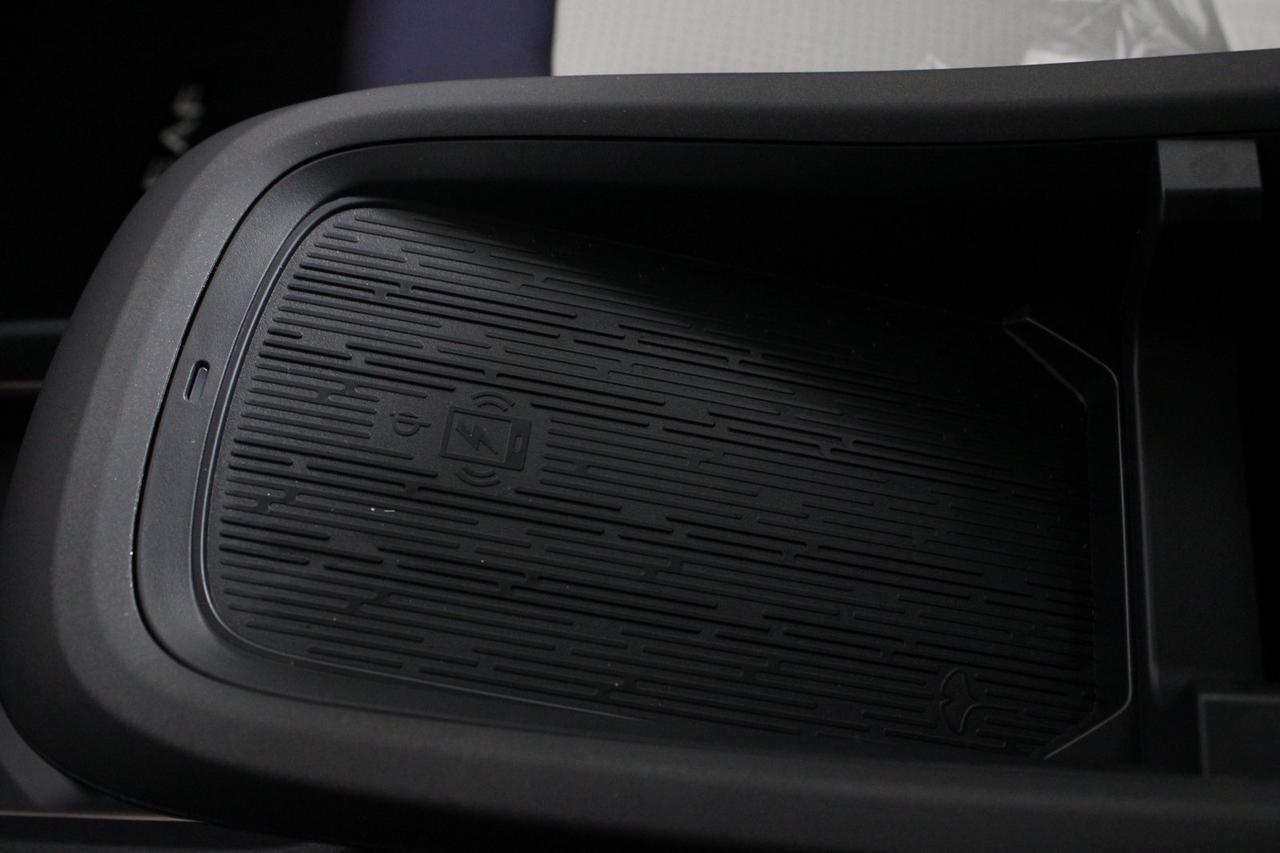 2026 Nissan Leaf SV+ Manassas VA