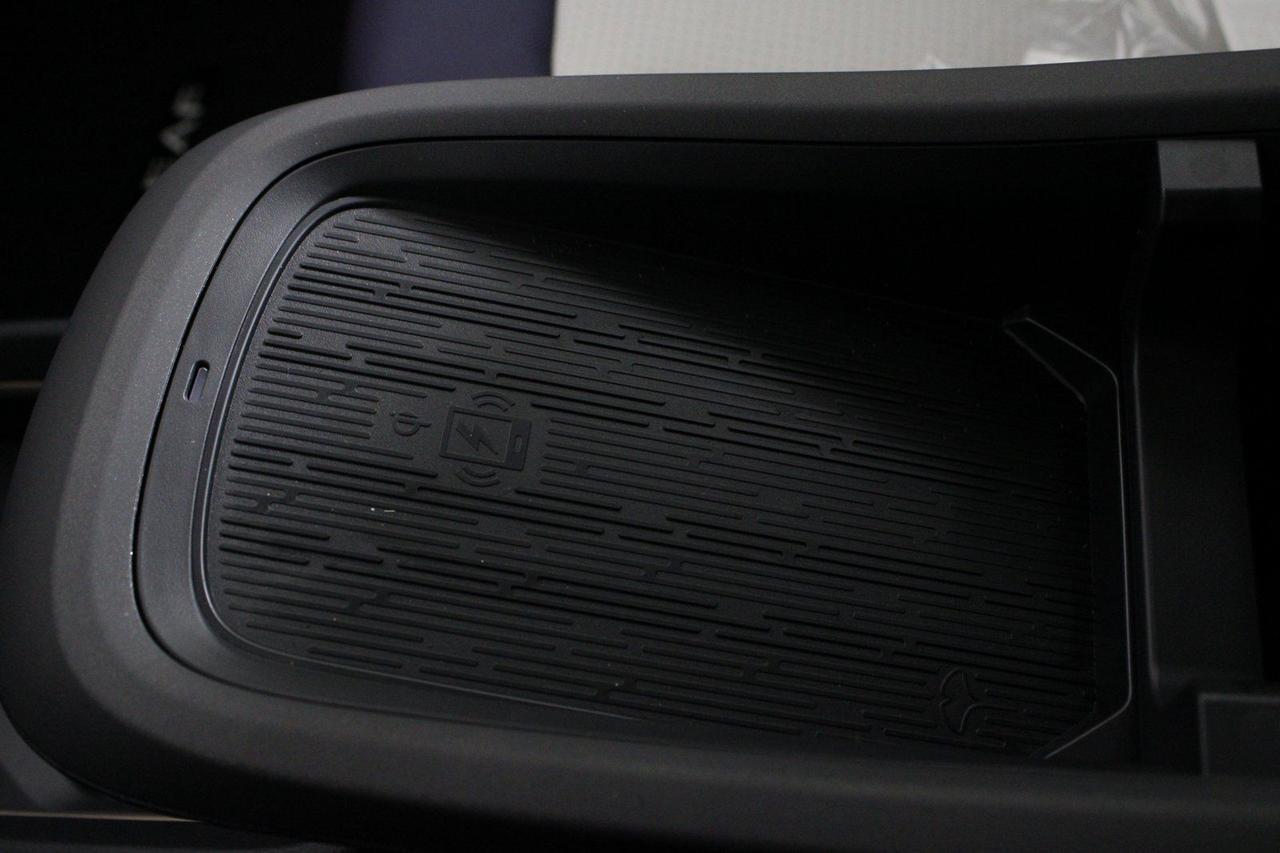 2026 Nissan Leaf SV+ Manassas VA