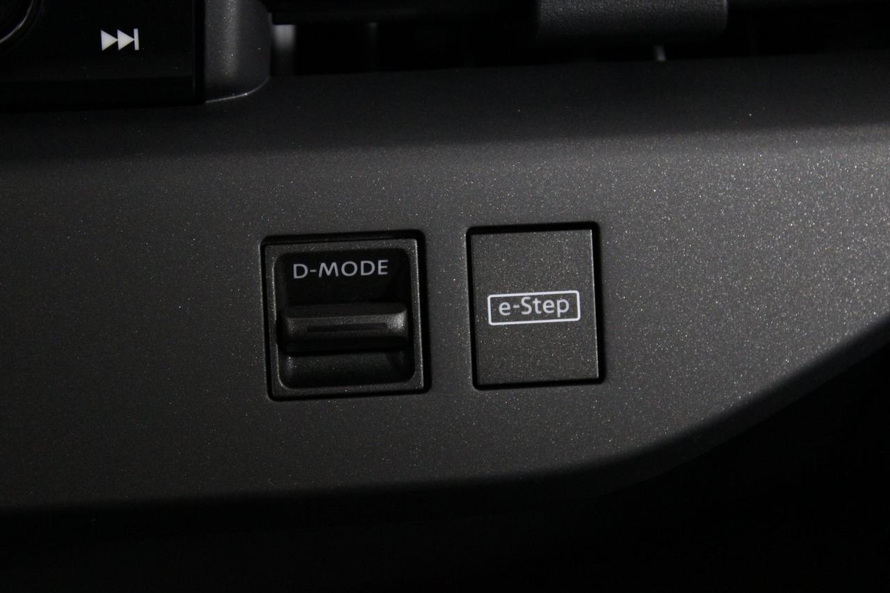 2026 Nissan Leaf SV+ Manassas VA