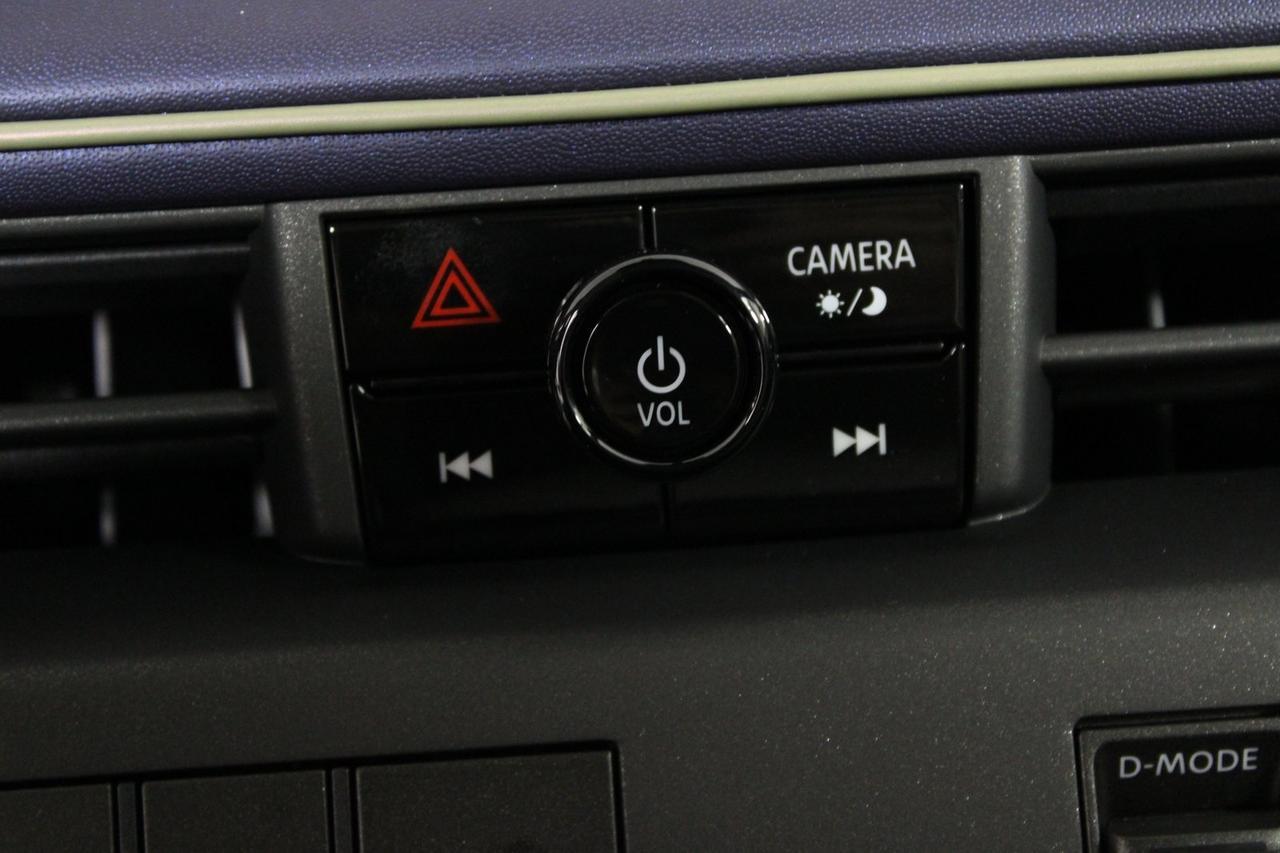 2026 Nissan Leaf SV+ Manassas VA