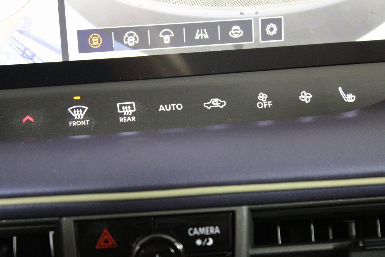 2026 Nissan Leaf SV+ Manassas VA