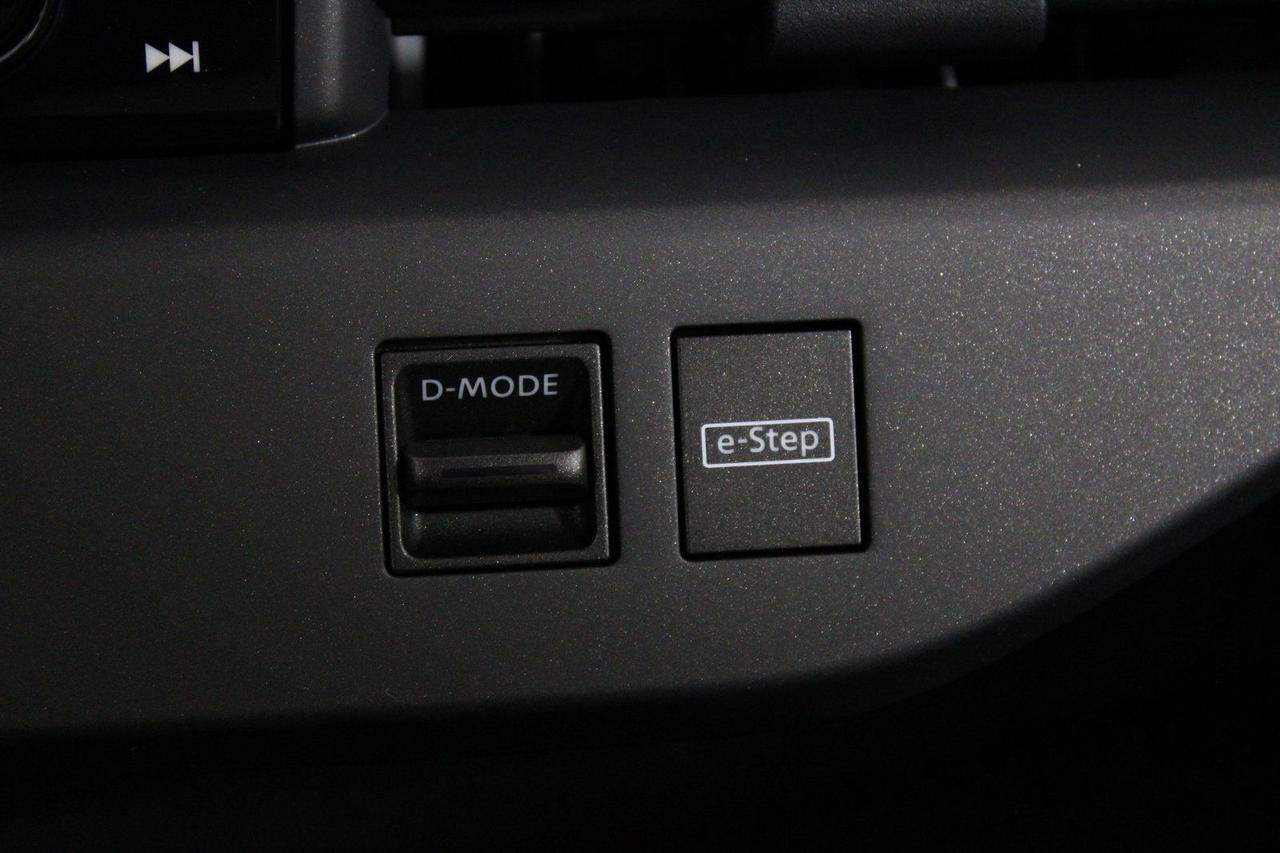 2026 Nissan Leaf SV+ Manassas VA