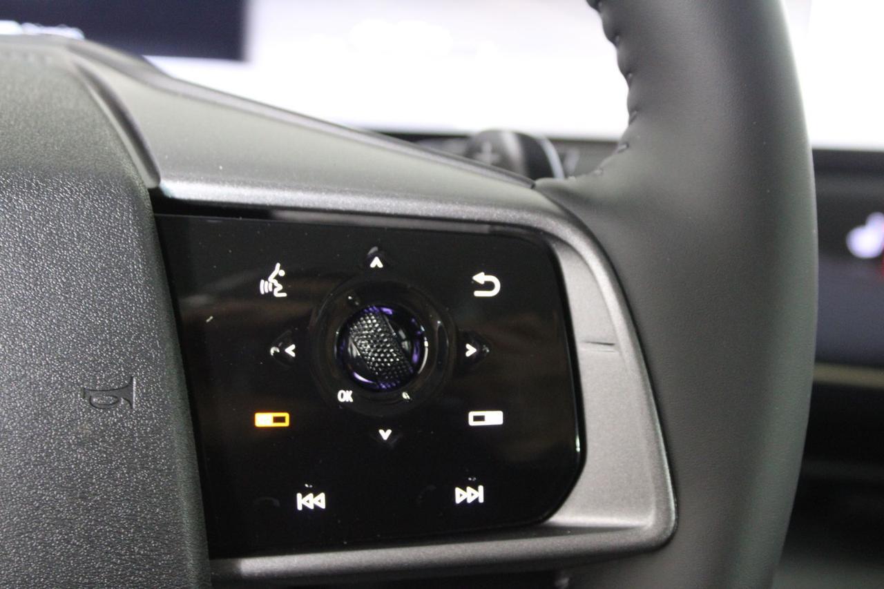 2026 Nissan Leaf SV+ Manassas VA