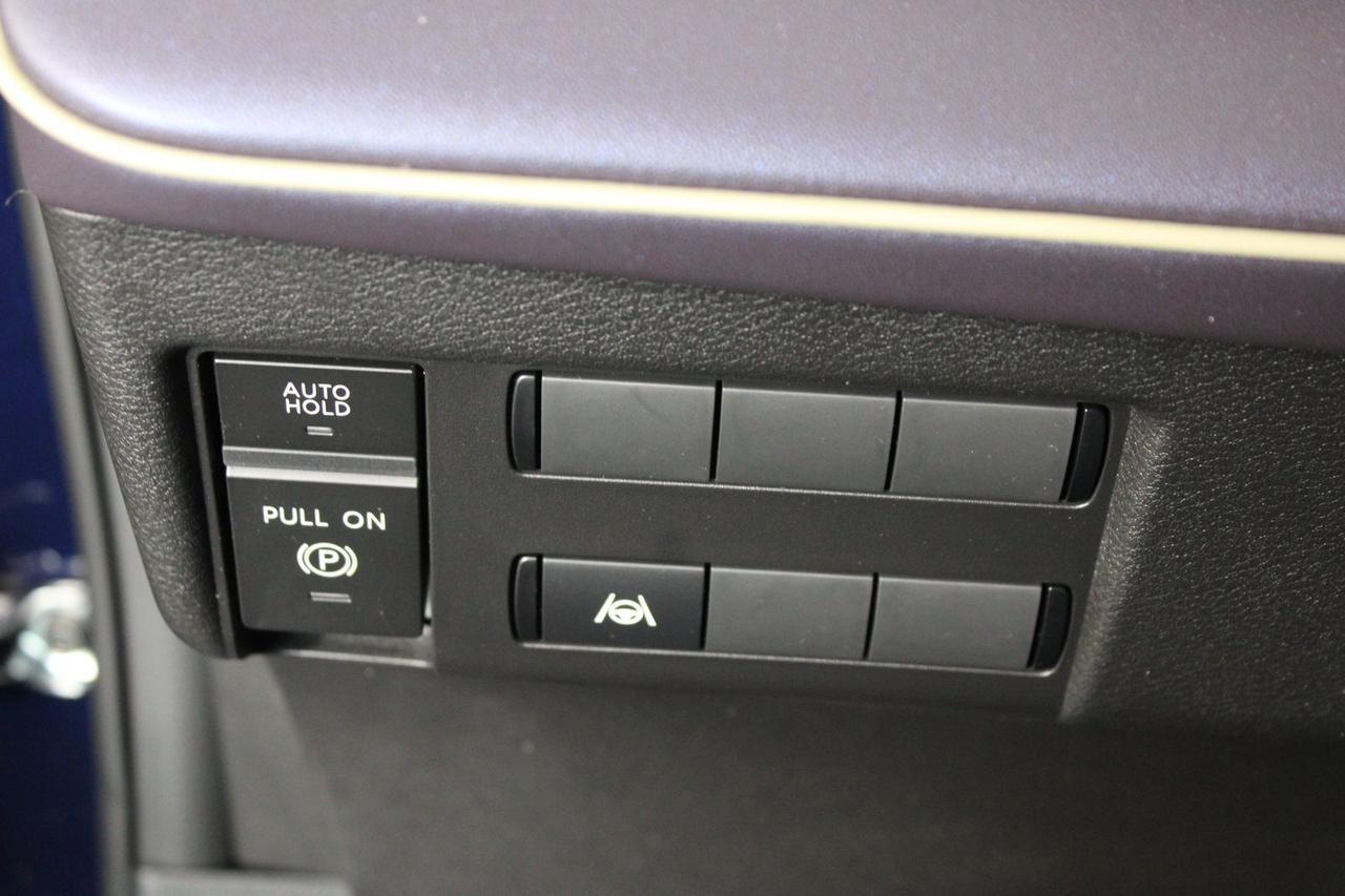 2026 Nissan Leaf SV+ Manassas VA