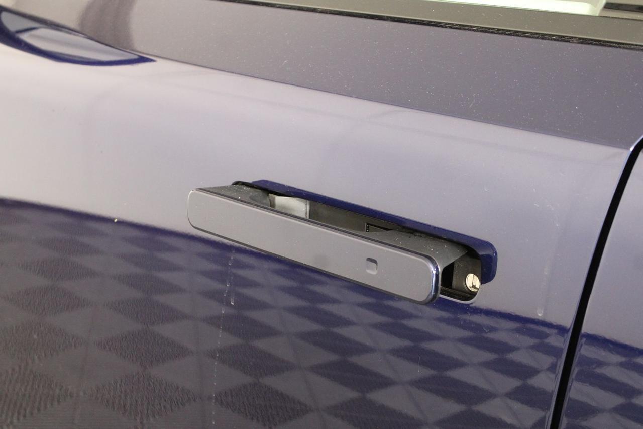 2026 Nissan Leaf SV+ Manassas VA