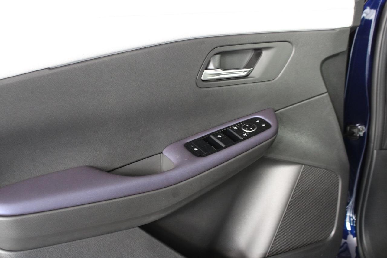 2026 Nissan Leaf SV+ Manassas VA