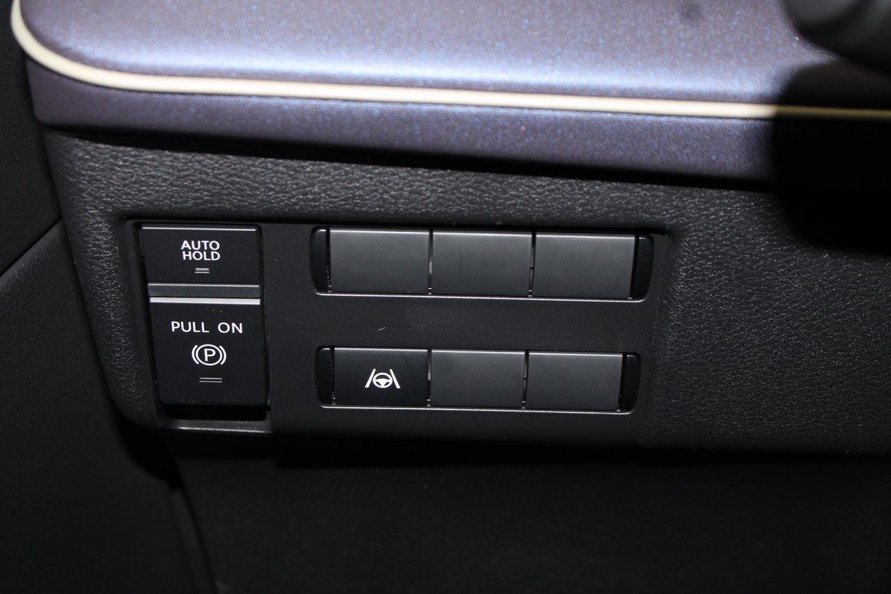2026 Nissan Leaf SV+ Manassas VA