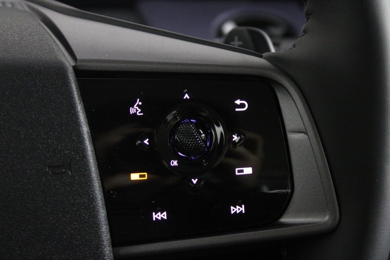 2026 Nissan Leaf SV+ Manassas VA