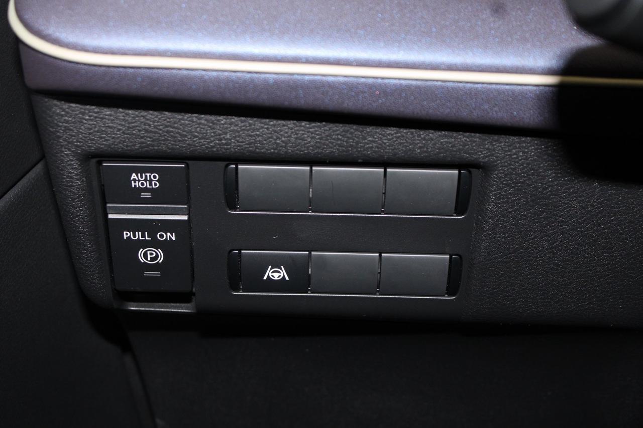 2026 Nissan Leaf SV+ Manassas VA