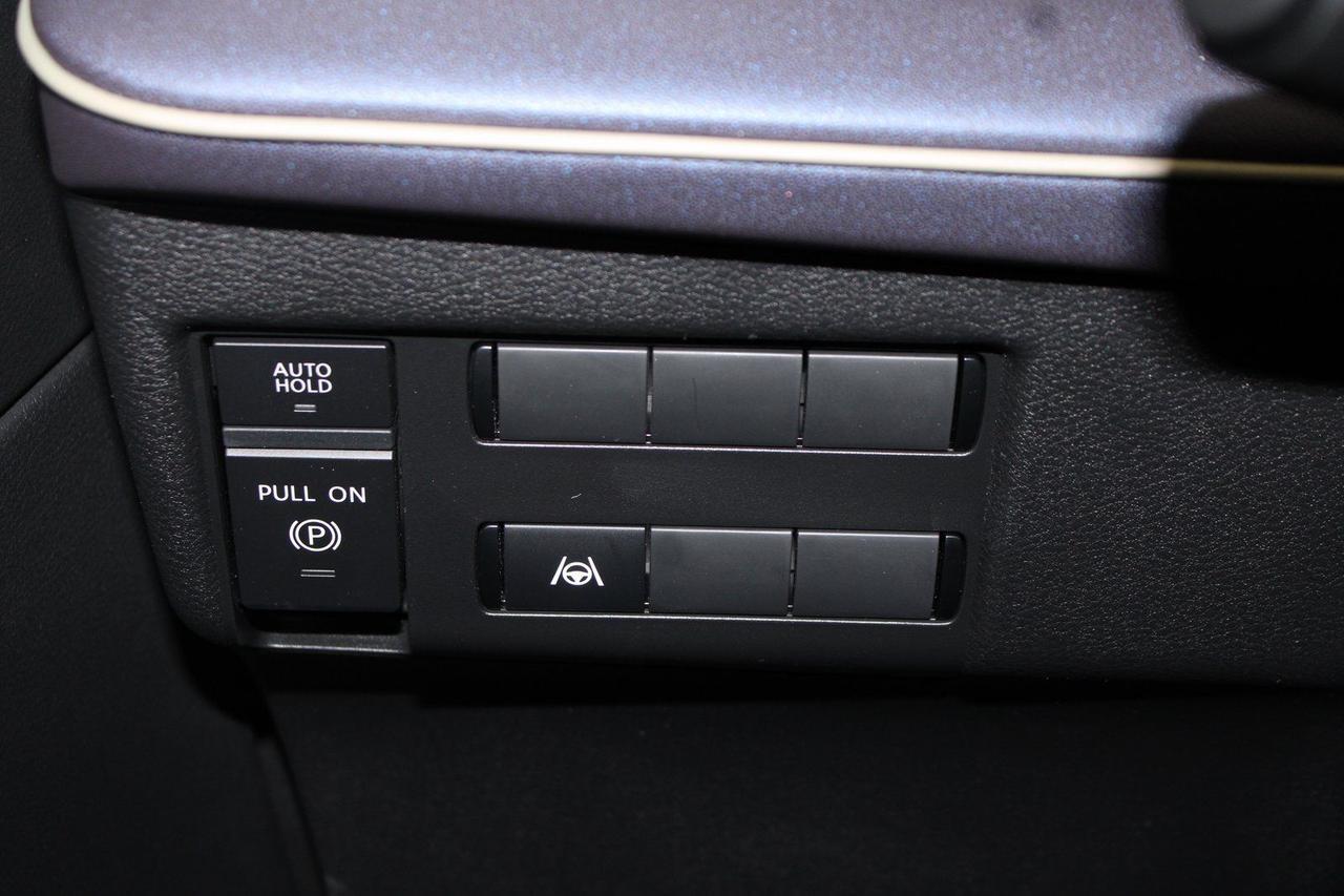 2026 Nissan Leaf SV+ Manassas VA