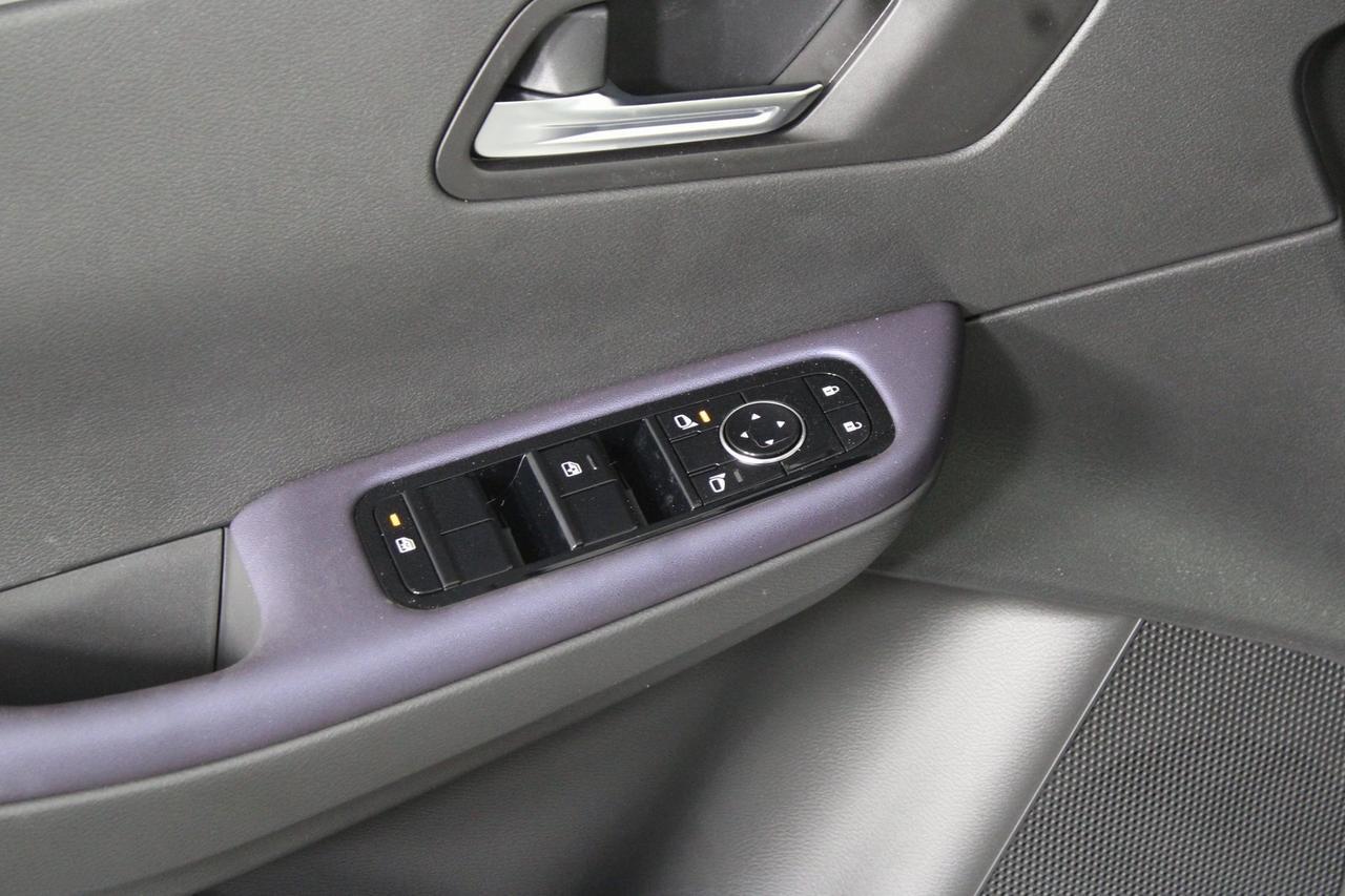 2026 Nissan Leaf SV+ Manassas VA