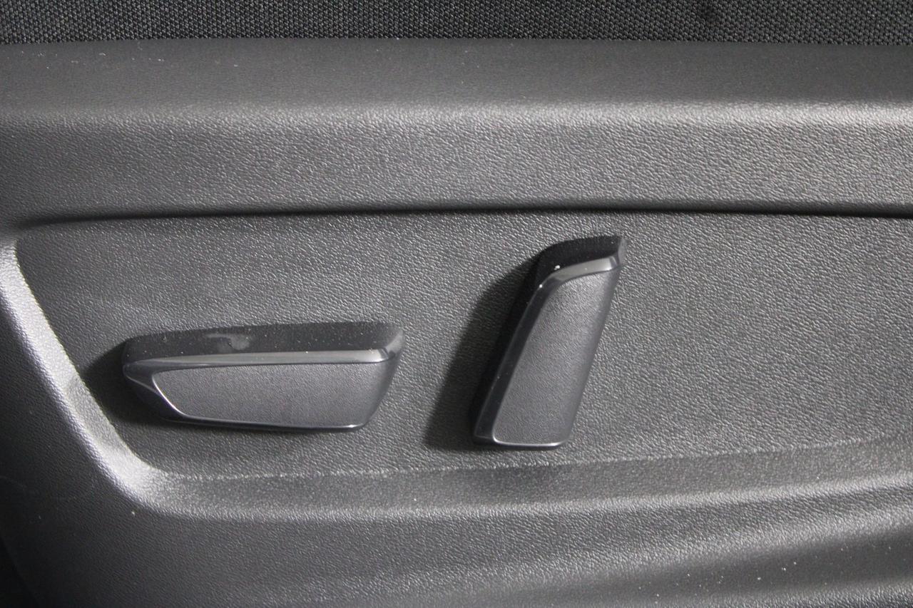 2026 Nissan Leaf SV+ Manassas VA