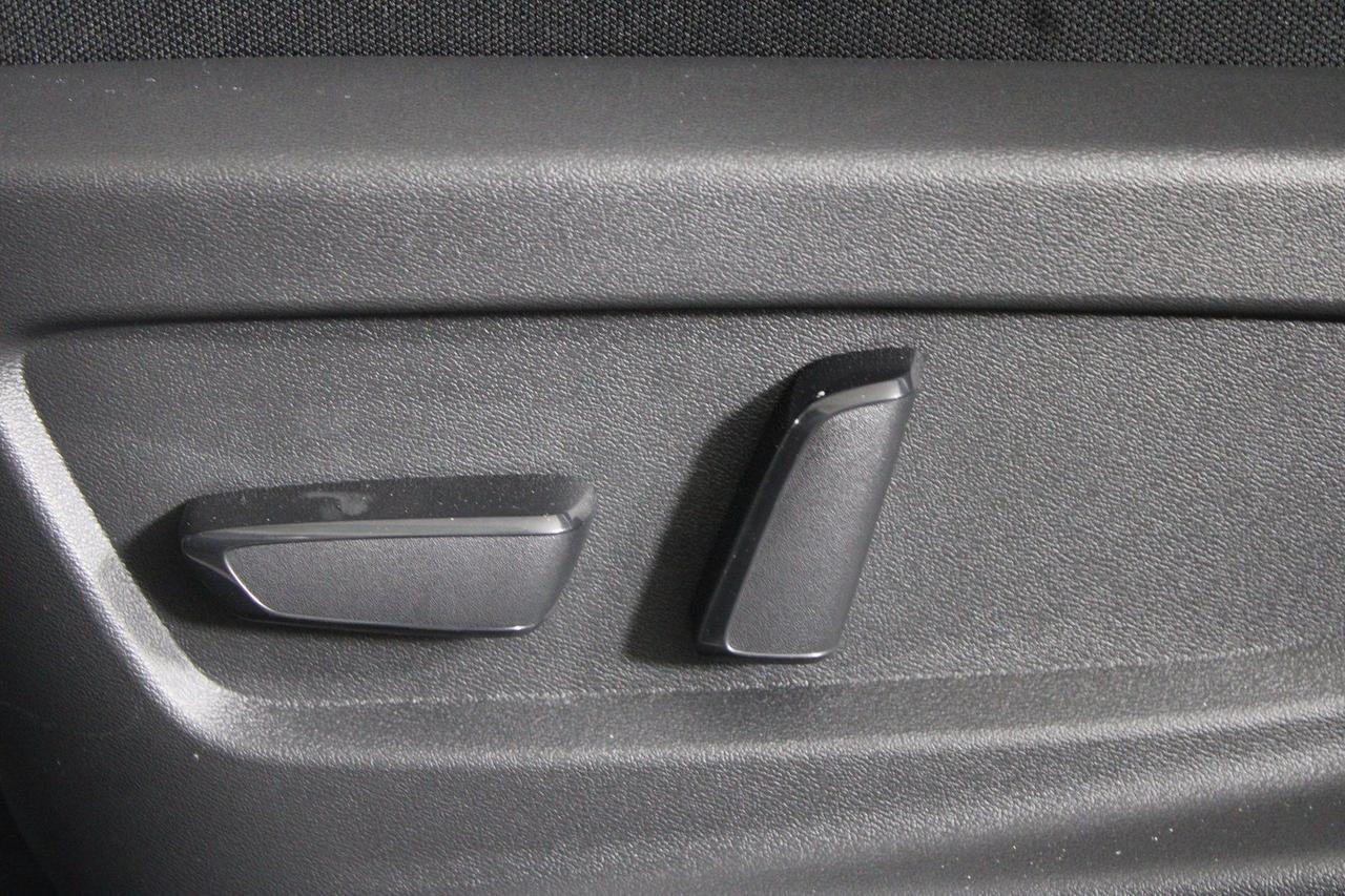 2026 Nissan Leaf SV+ Manassas VA