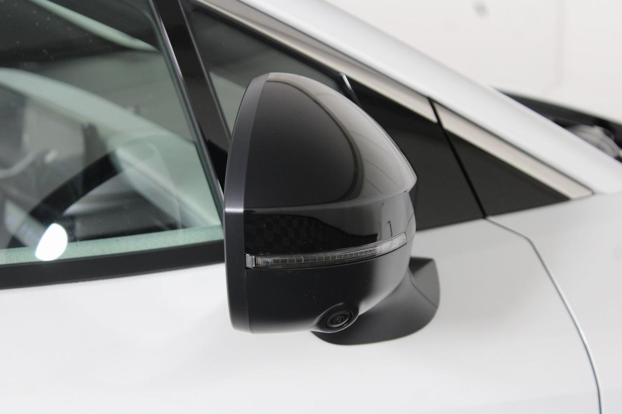 2026 Nissan Leaf SV+ Manassas VA