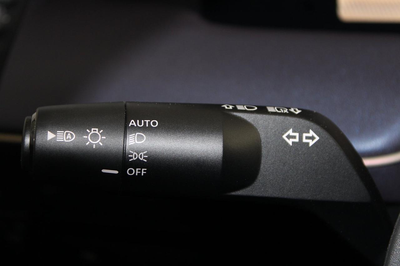 2026 Nissan Leaf SV+ Manassas VA