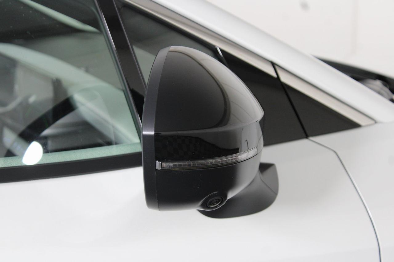 2026 Nissan Leaf SV+ Manassas VA