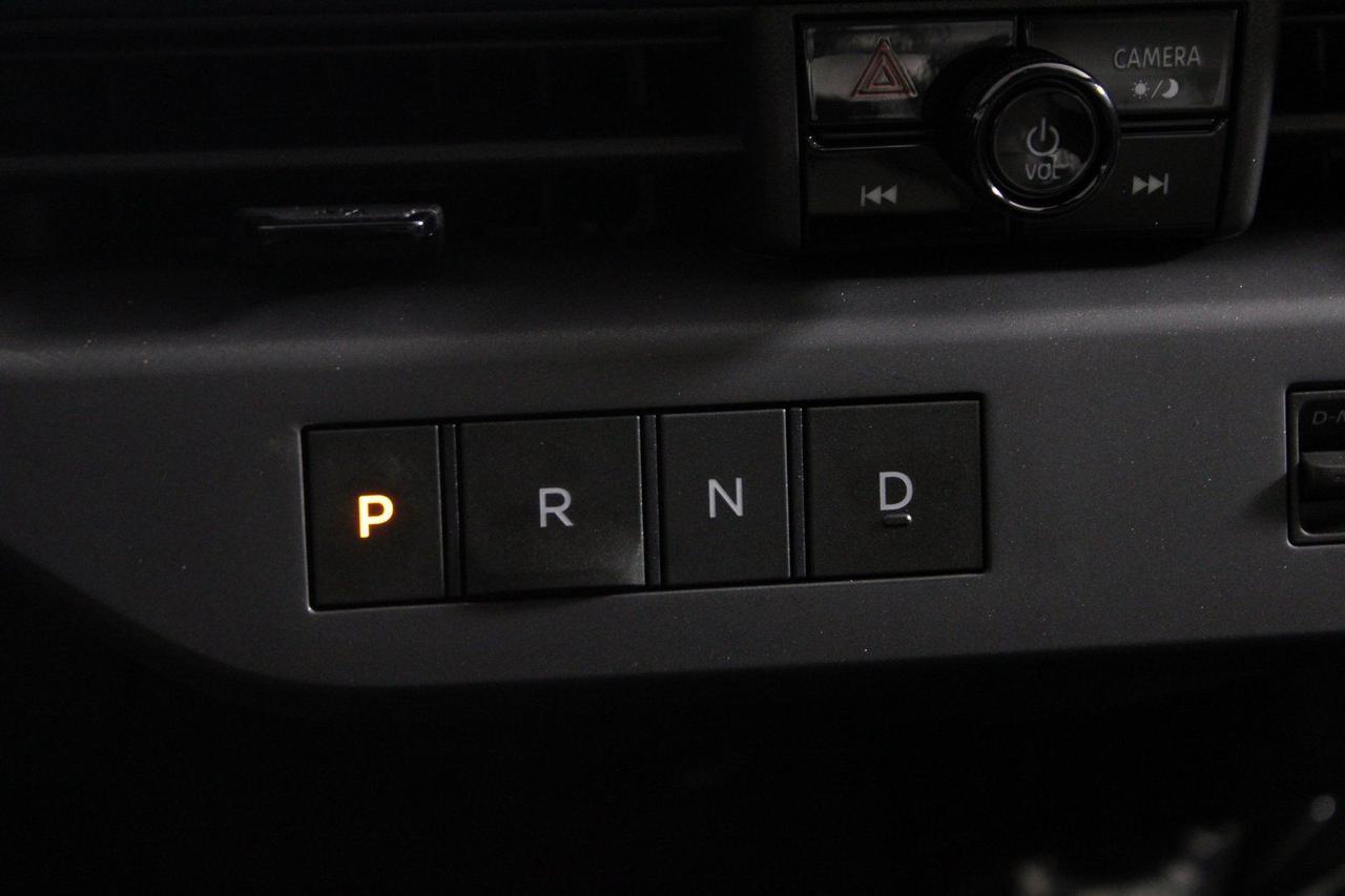 2026 Nissan Leaf SV+ Manassas VA