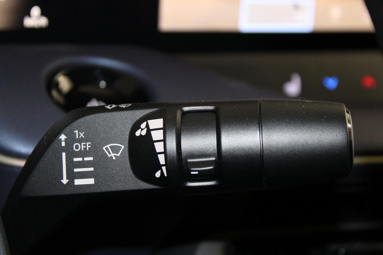 2026 Nissan Leaf SV+ Manassas VA