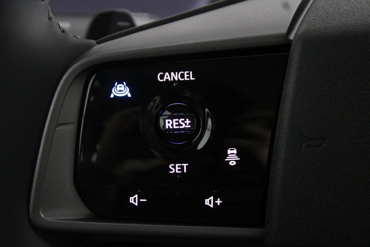 2026 Nissan Leaf SV+ Manassas VA