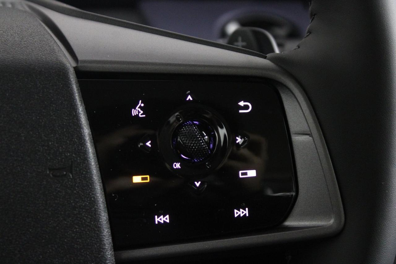 2026 Nissan Leaf SV+ Manassas VA