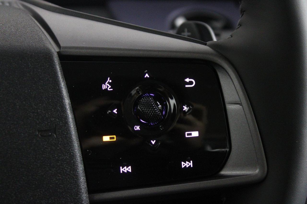 2026 Nissan Leaf SV+ Manassas VA