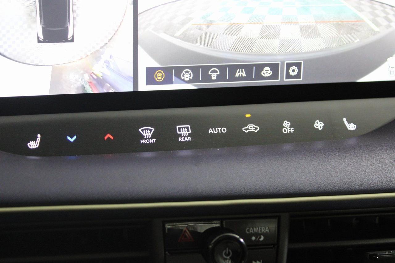 2026 Nissan Leaf SV+ Manassas VA