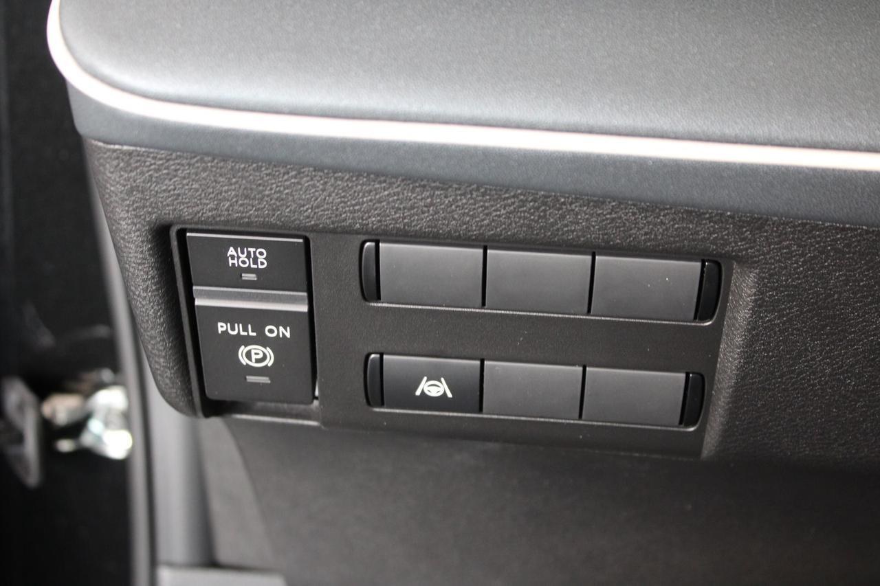 2026 Nissan Leaf SV+ Manassas VA