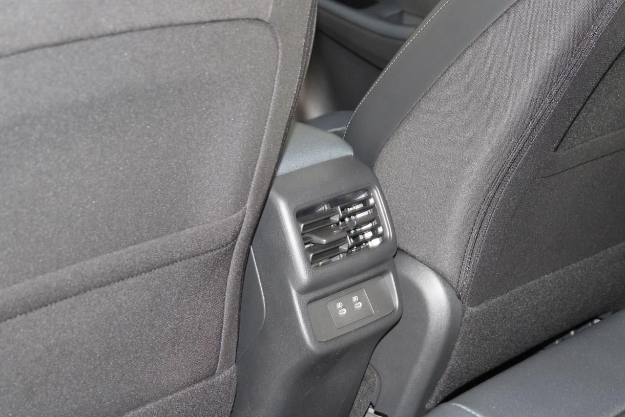 2026 Nissan Leaf SV+ Manassas VA