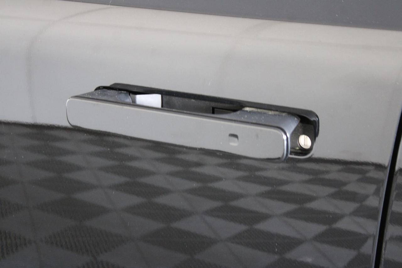 2026 Nissan Leaf SV+ Manassas VA