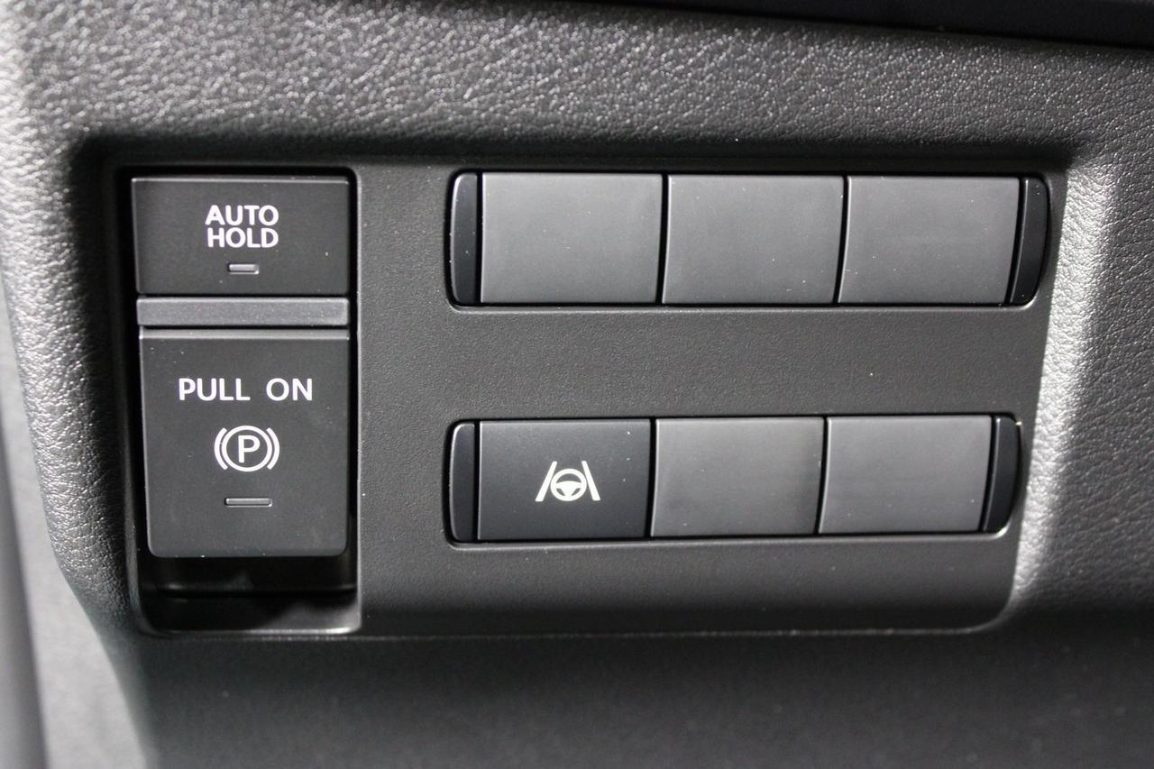 2026 Nissan Leaf SV+ Manassas VA