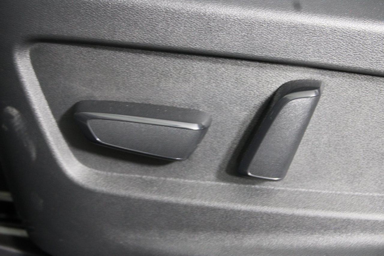 2026 Nissan Leaf SV+ Manassas VA