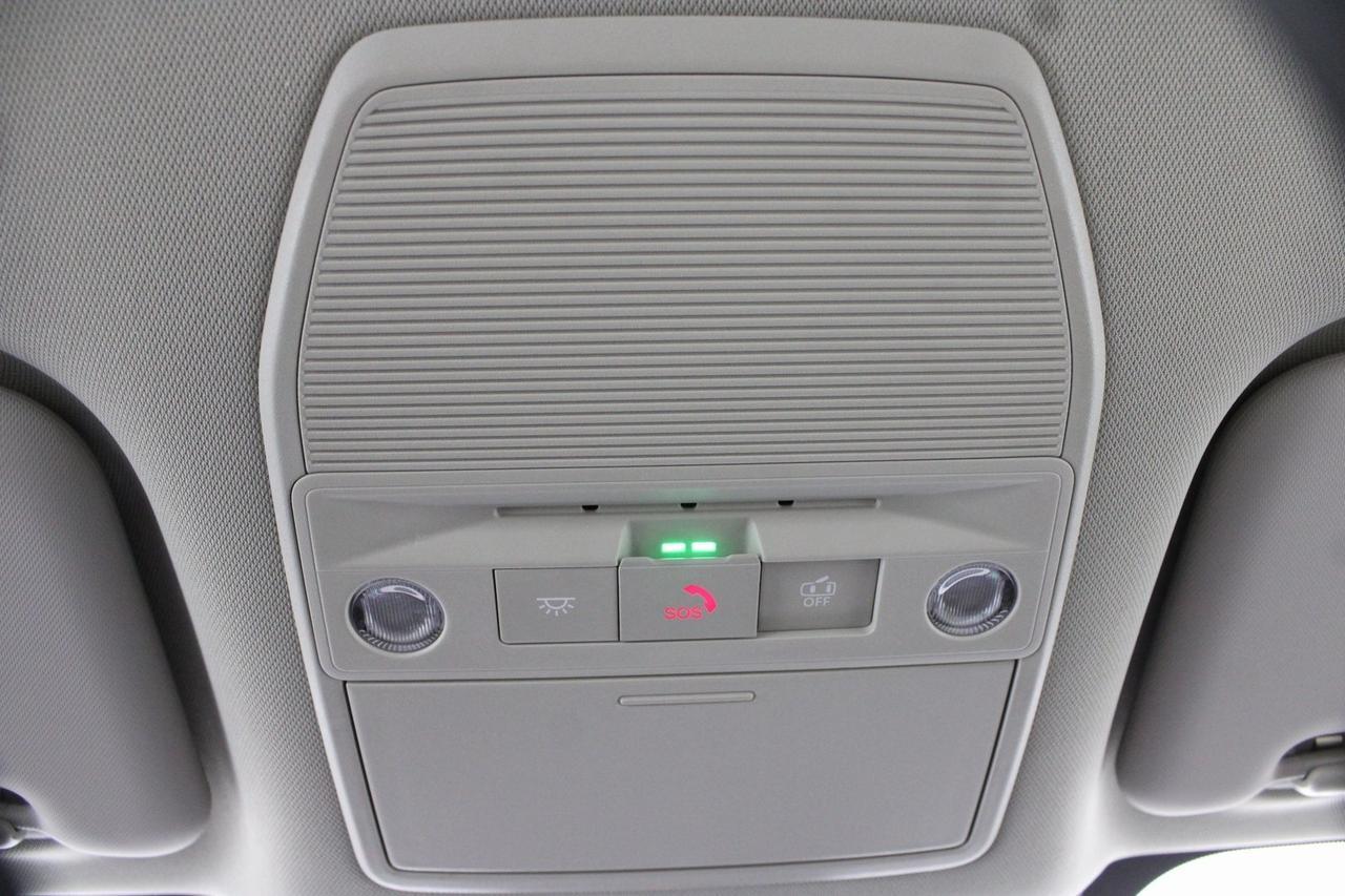 2026 Nissan Leaf SV+ Manassas VA