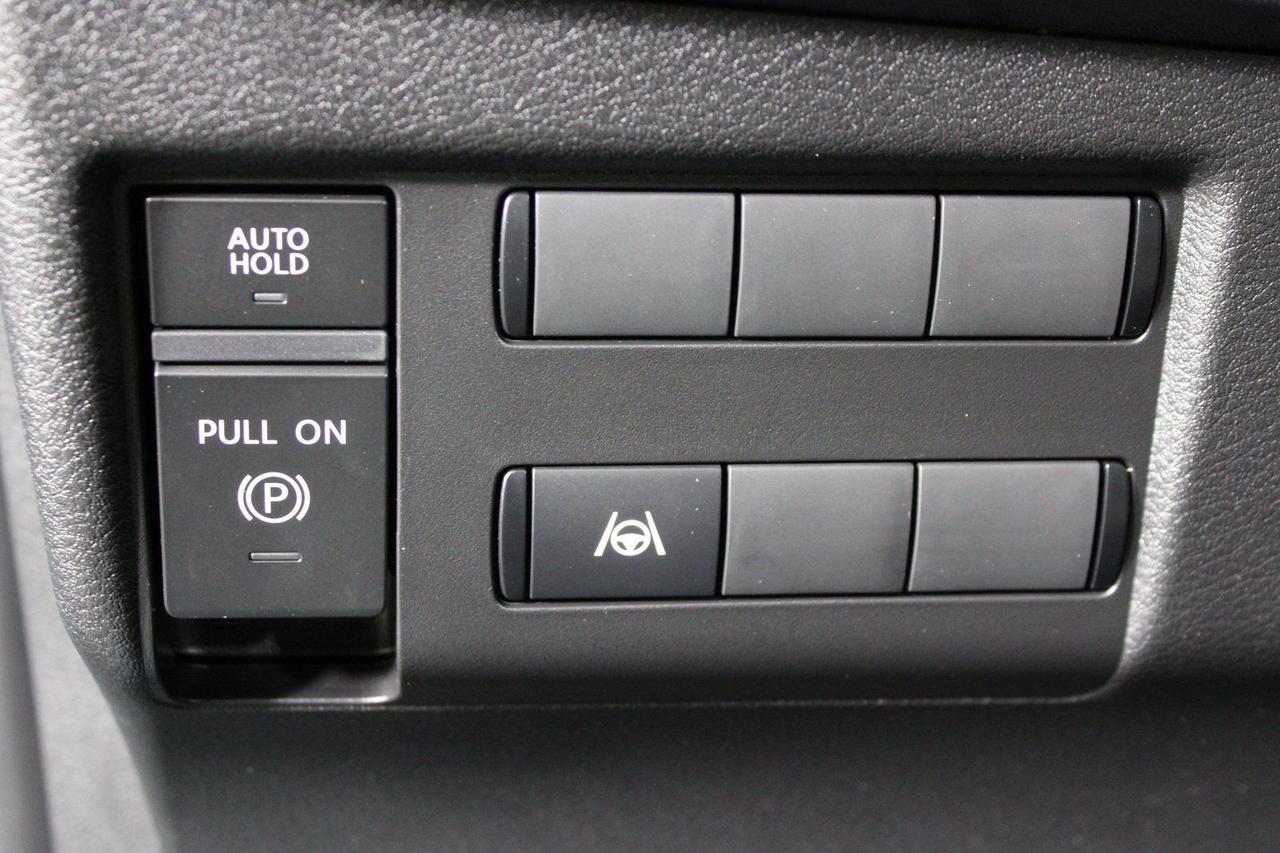 2026 Nissan Leaf SV+ Manassas VA