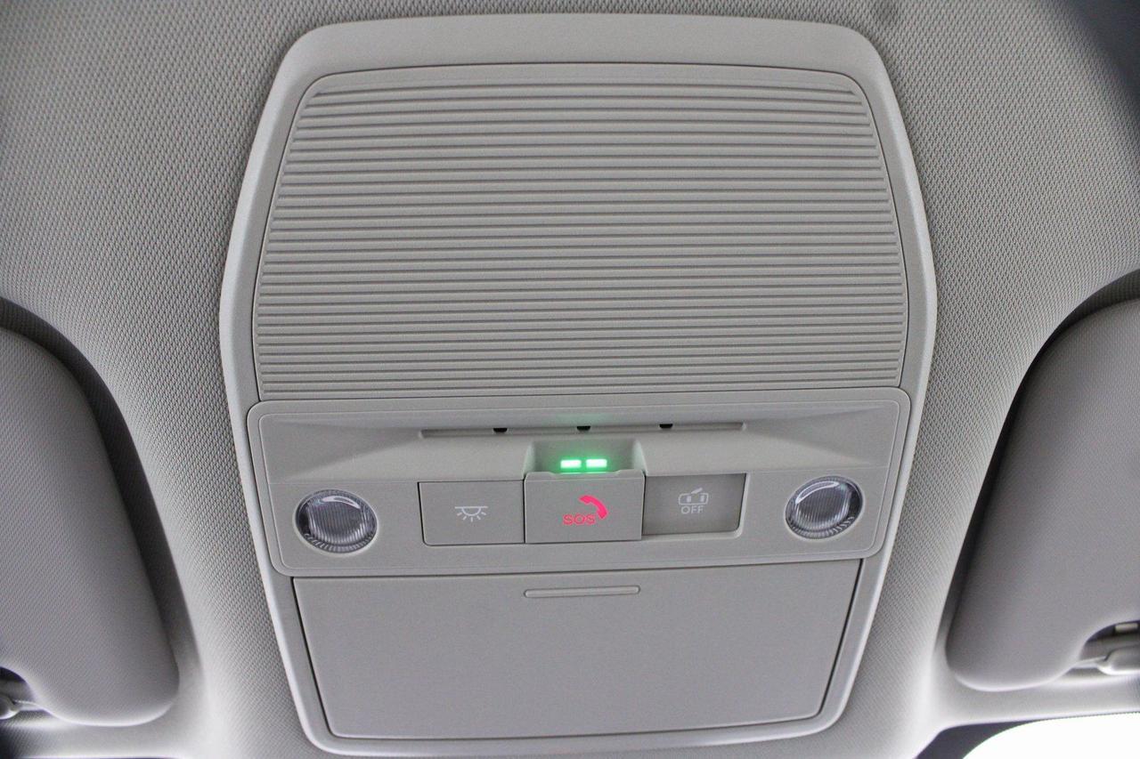 2026 Nissan Leaf SV+ Manassas VA