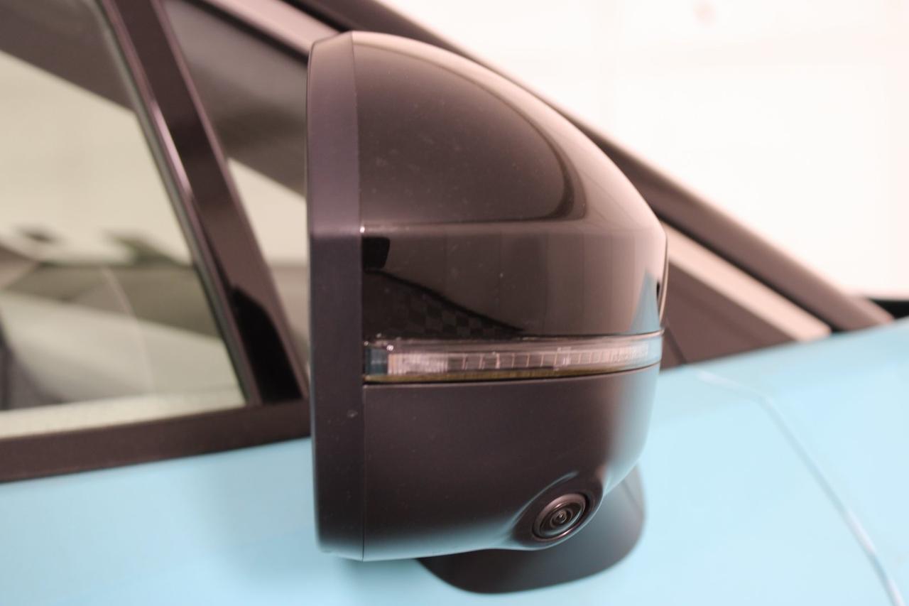 2026 Nissan Leaf SV+ Manassas VA