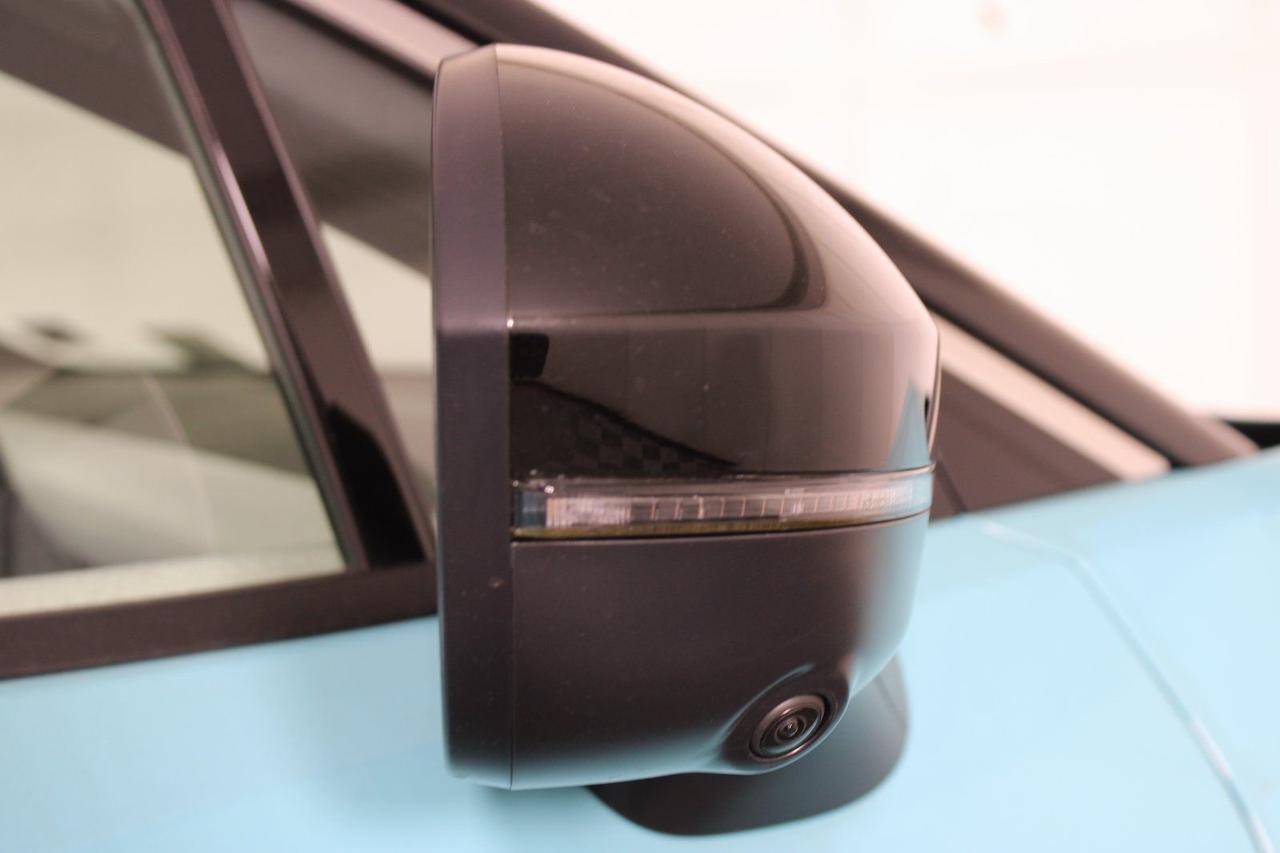 2026 Nissan Leaf SV+ Manassas VA