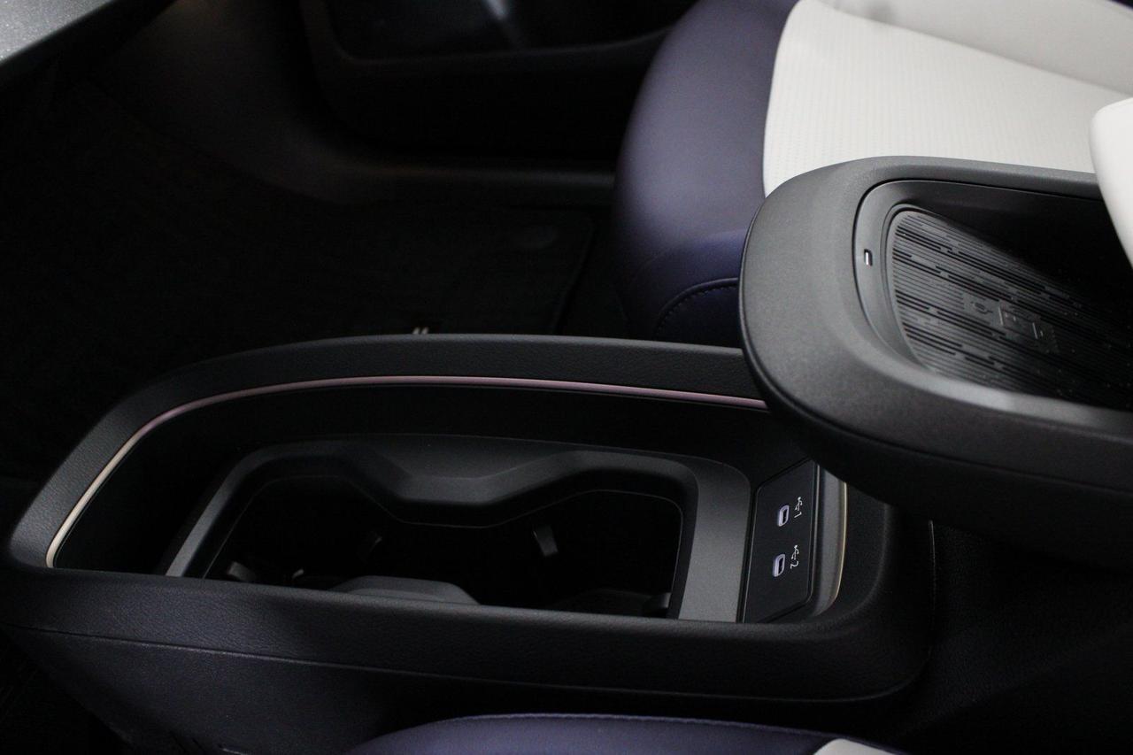 2026 Nissan Leaf SV+ Manassas VA