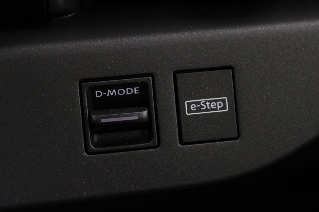 2026 Nissan Leaf SV+ Manassas VA