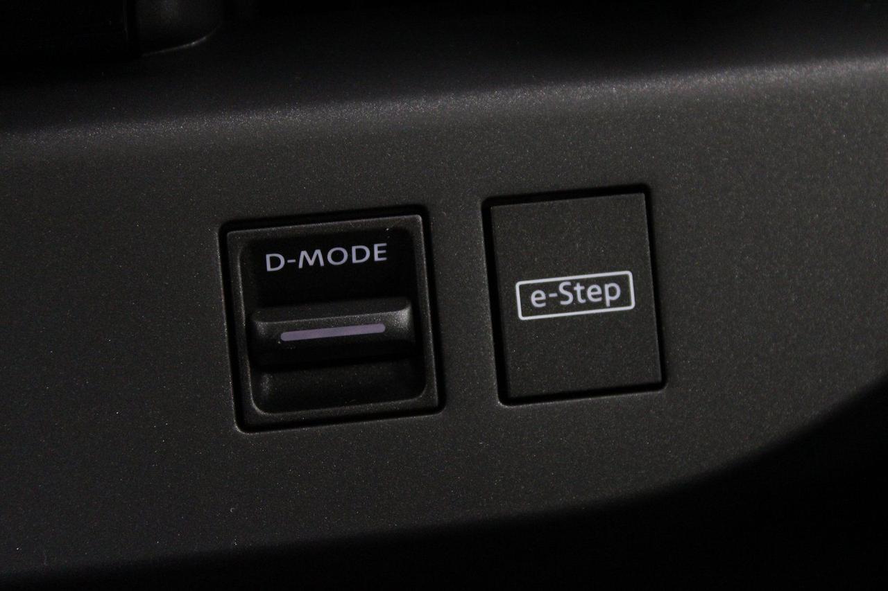 2026 Nissan Leaf SV+ Manassas VA