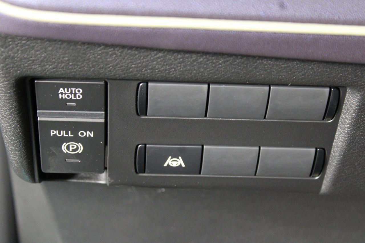 2026 Nissan Leaf SV+ Manassas VA