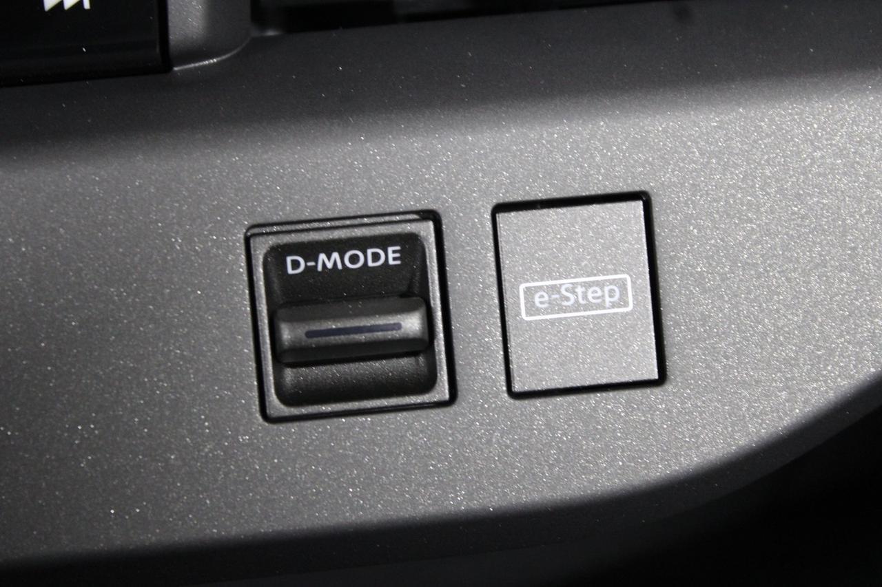 2026 Nissan Leaf SV+ Manassas VA