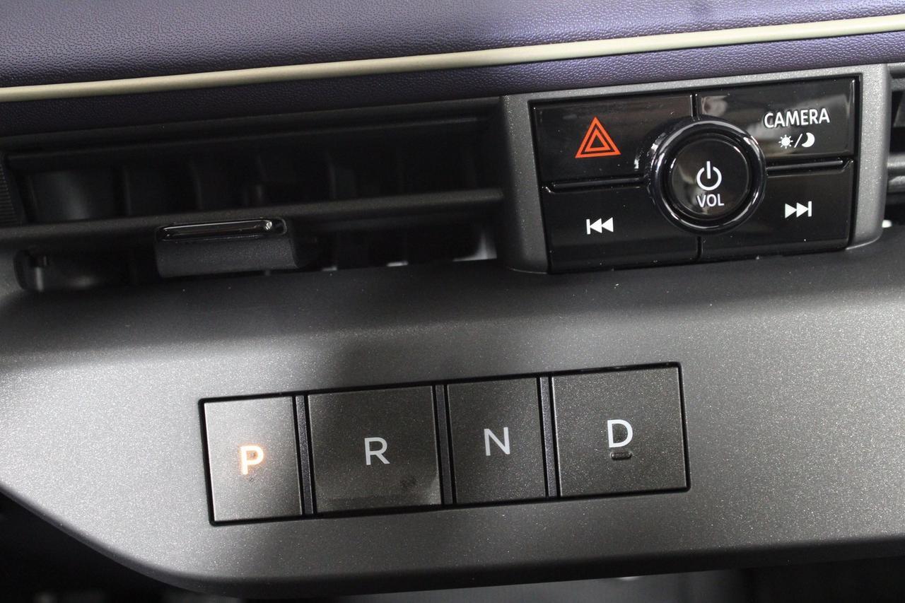 2026 Nissan Leaf SV+ Manassas VA