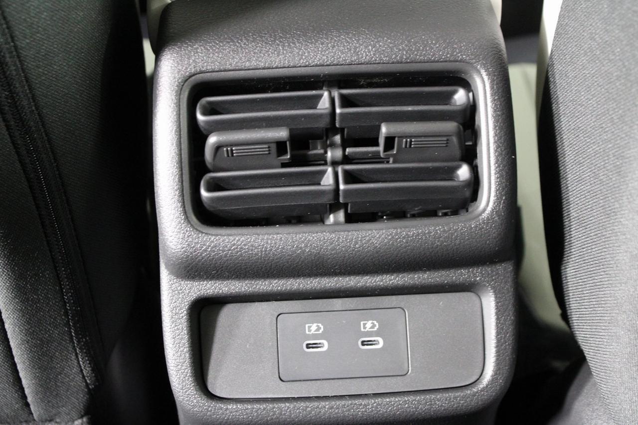 2026 Nissan Leaf SV+ Manassas VA