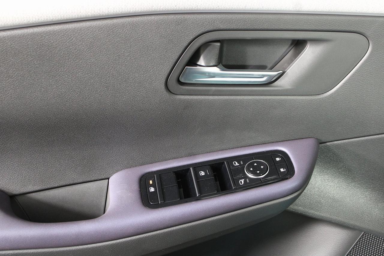 2026 Nissan Leaf SV+ Manassas VA