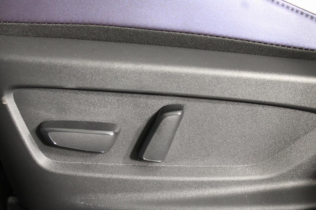 2026 Nissan Leaf SV+ Manassas VA