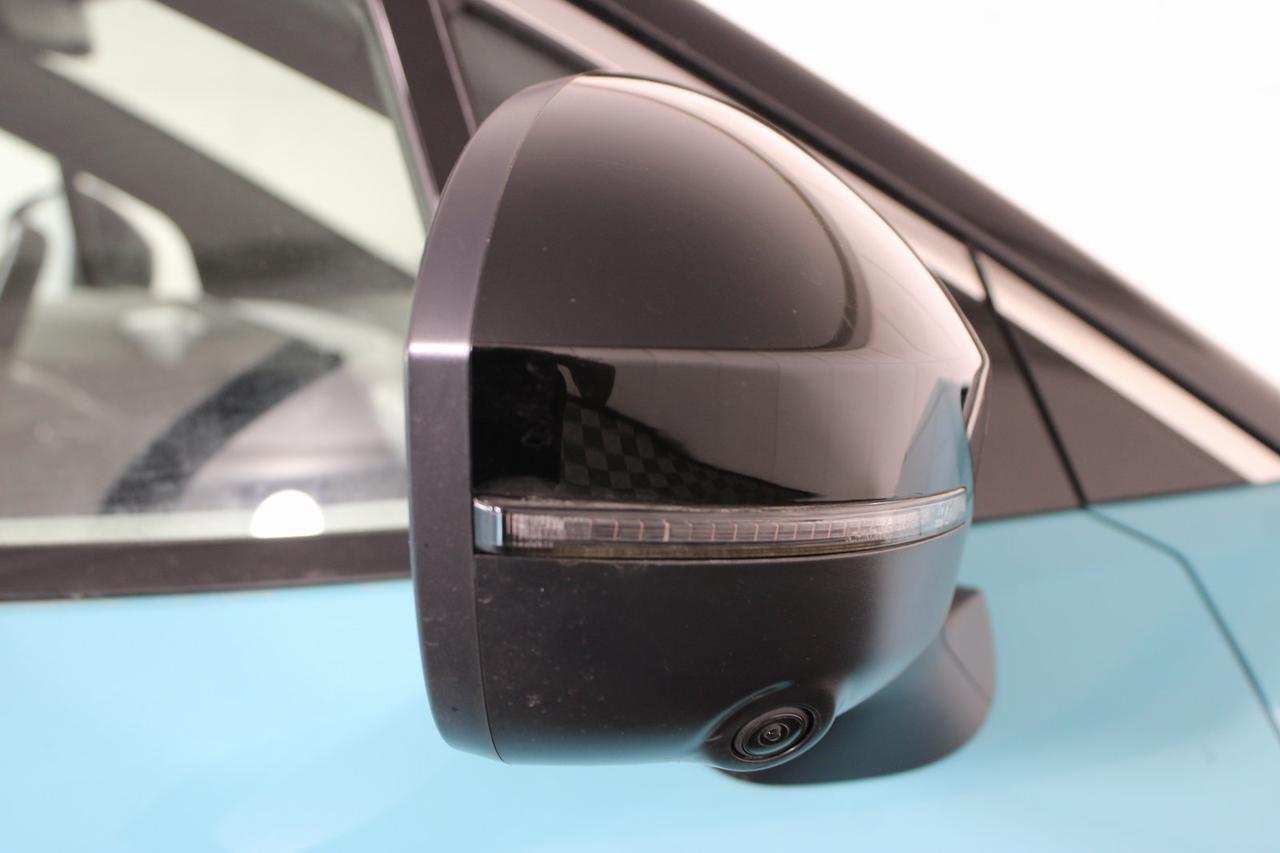 2026 Nissan Leaf SV+ Manassas VA